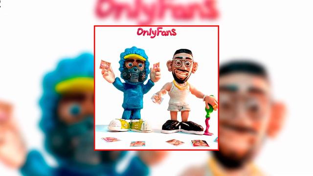 UncleFlexxx & WhyBaby? - Only Fans (INSTRUMENTAL) (МИНУС) (БИТ) смотреть онлайн