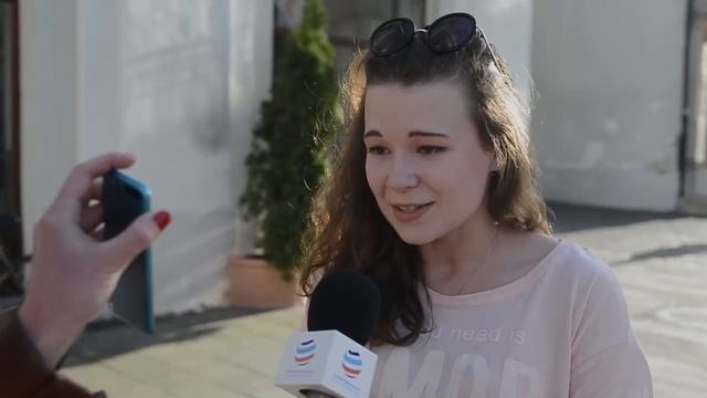 Александр Пушкин - стихи смотреть онлайн