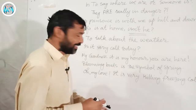 PRESENT SIMPLE TENSE | TO BE VERBS | LESSON 2 | PART 2 смотреть онлайн