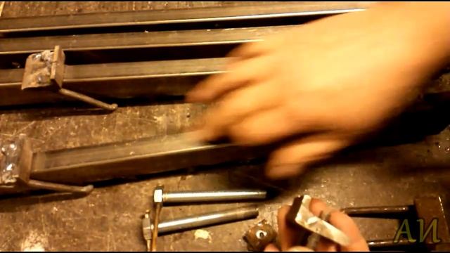 Нужны ли такие ваймы? смотреть онлайн