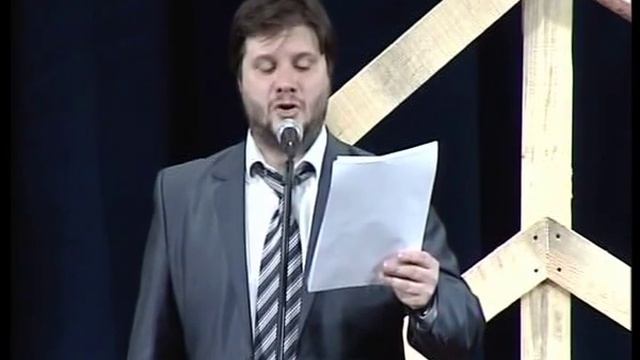 Красная бурда. Детские стихи смотреть онлайн