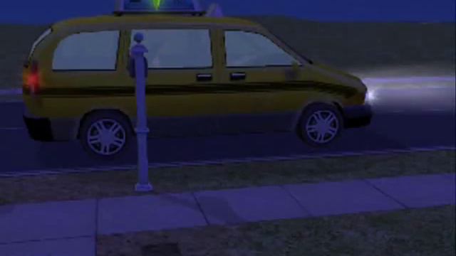Tear drops on my guitar sims 2 (camp rock) смотреть онлайн