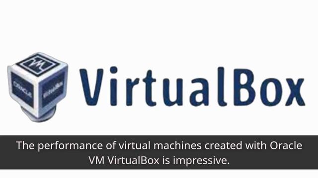 Oracle VM VirtualBox for Mac: Run Multiple Operating Systems - Review and Tutorial смотреть онлайн