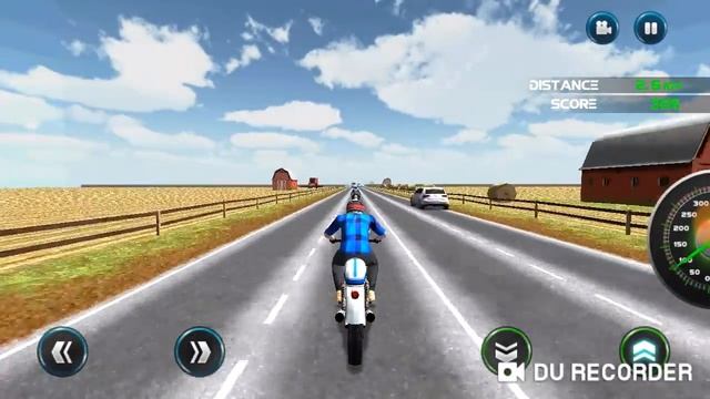 EXTREME BIKE RACING GAME 2019 #Dirt MotorCycle Race Game #Bike Games 3D For Android #Games For Kids смотреть онлайн