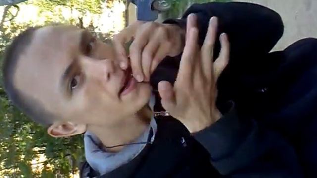 варган смотреть онлайн