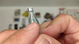 МЕГА РАСПАКОВКА Мини Лента 3! Вся коллекция!