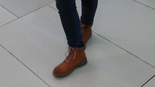 Первый Снег в Краснодаре. смотреть онлайн