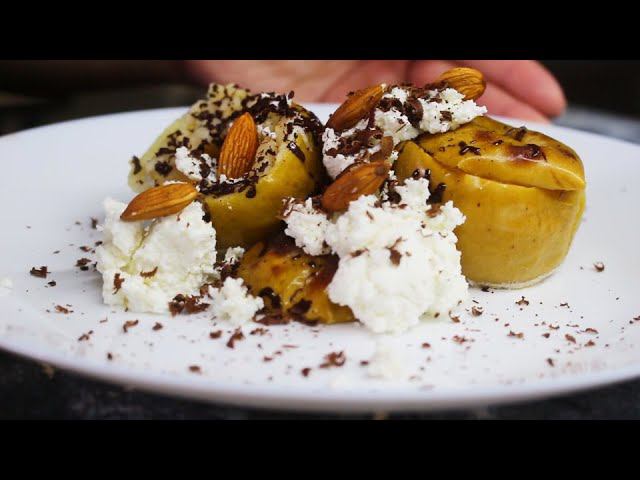 Рецепты ПП Перекусов После Которых Не Мучает Совесть смотреть онлайн