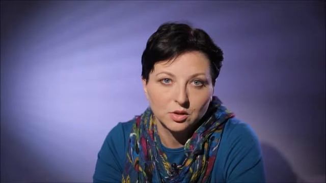 Управление конфликтом в организации смотреть онлайн