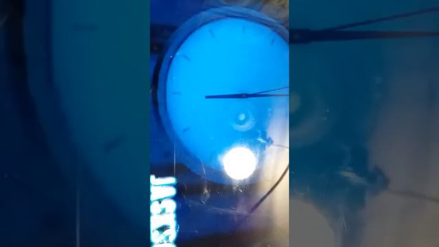 песня аниматроников😱 смотреть онлайн