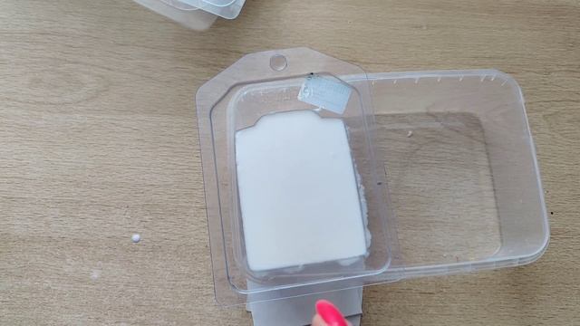 Наборы к 23 февраля в пластиковых формах смотреть онлайн