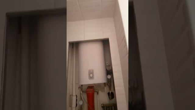 ⚞ Готовый Ремонт Ванной? Комнаты и Туалета ? ⚟ смотреть онлайн