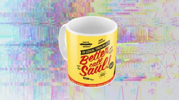 It Saul Goodman (Better Call Saul Intro Theme Guitar Cover)