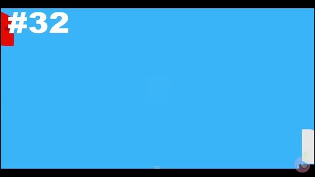 TOP 60 Blender Intro Template + Free Download 2015 смотреть онлайн