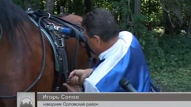 Ах, эти конные бега! смотреть онлайн