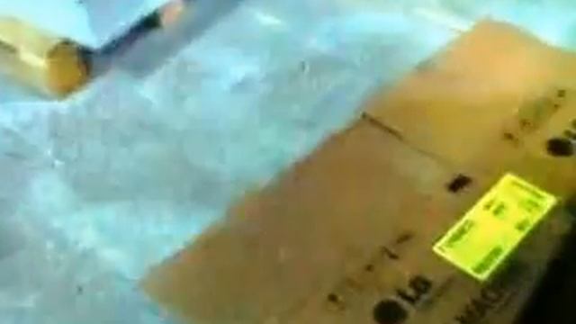 Телевизор panasonic viera. Плазма. Небольшой краш-тест) смотреть онлайн