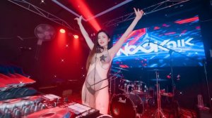 LK Nhạc Âu Mỹ (Remix Vol 176) | Bản Nhạc Huyền Thoại Cực Mạnh