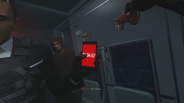 ОБЗОР НА CALL OF DUTY MODERN WARFARE 3 2023 | ЭТО ХУДШАЯ ИГРА