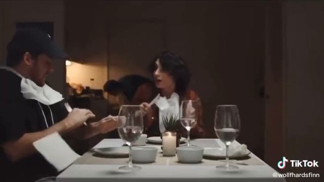 Финн Вулфард ❤️❤️❤️ смотреть онлайн