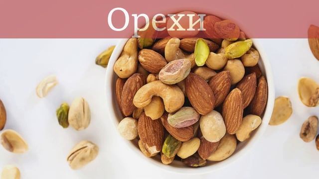 Вот что делают старые врачи для чистки сосудов головы! Сосуды головы чистят... смотреть онлайн