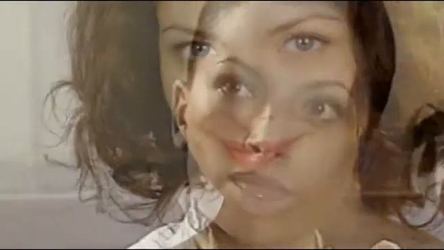 ЗВЕЗДА СЕРИАЛА «Возвращение Мухтара» Наталья Юнникова СКОНЧАЛАСЬ, не выходя из комы смотреть онлайн