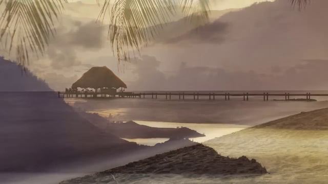 8 Hour Deep Sleep Music, Sleeping Music, Relaxing Music Sleep, Delta Waves, Sleep Meditation, ☯518