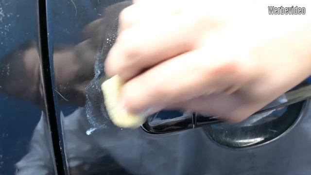 Nigrin Kratzer entferner der Versuch, ich trau mich mal смотреть онлайн