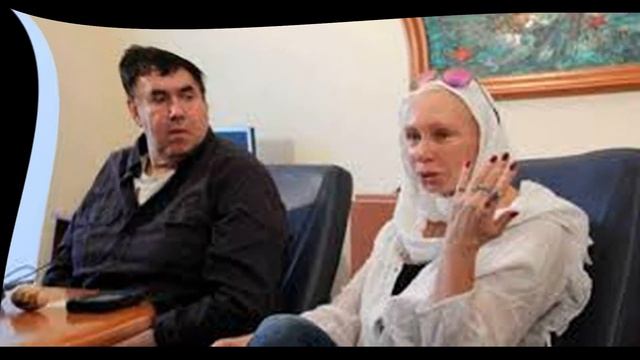 "Зачем менять фасад, ведь канализация старая!"-Поклонники резко высказались о Татьяны Васильевой смотреть онлайн