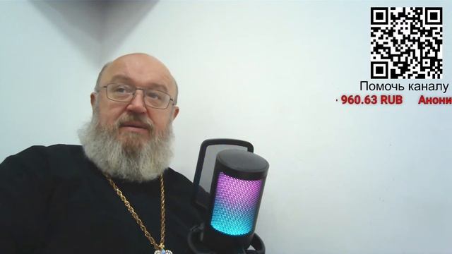 Я вернулся! Подробности поездки смотреть онлайн