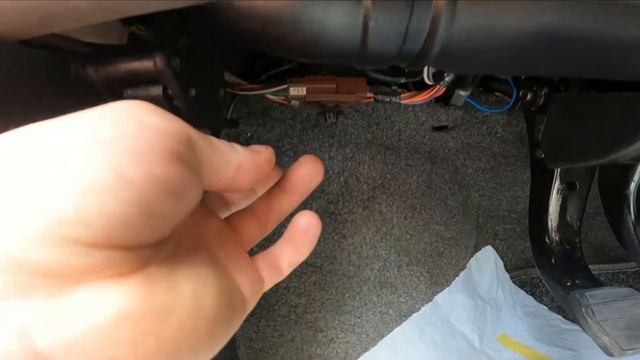 Todo sobre el RENAULT 9 TXE 1.6 1991 - MOTOR STOCK смотреть онлайн