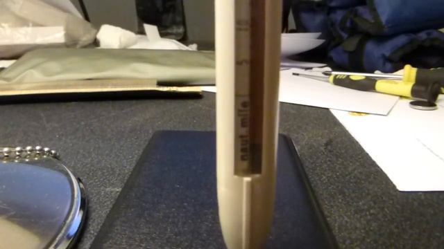Kurvimeter Kilometerzähler Meilograph смотреть онлайн