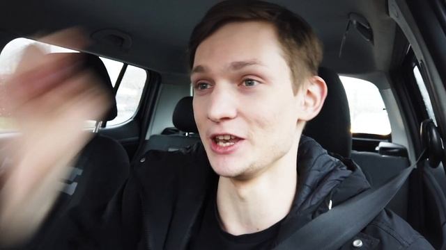 Уложил ПЛИТКУ на кухне, а она РАЗБИЛАСЬ смотреть онлайн