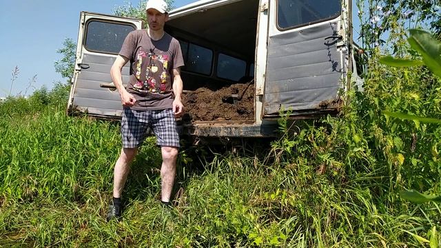 Как разводить живой корм для аквариумных рыб в пруду, если у вас нет своего земельного участка? смотреть онлайн