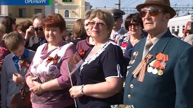 5 05 15 Наше время смотреть онлайн