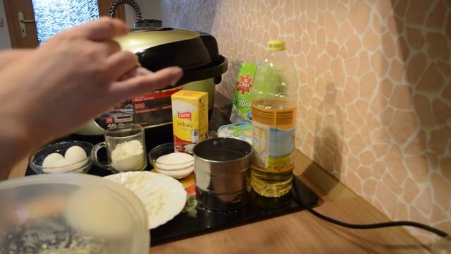Вкусные сырники в мультиварке. Готовим быстро. смотреть онлайн
