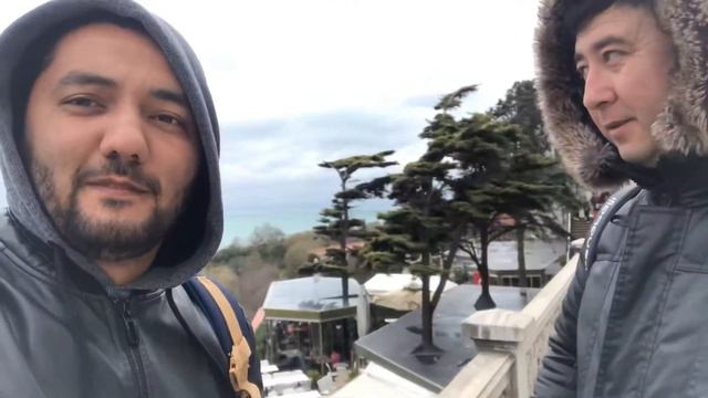 Topkapi saroyi смотреть онлайн