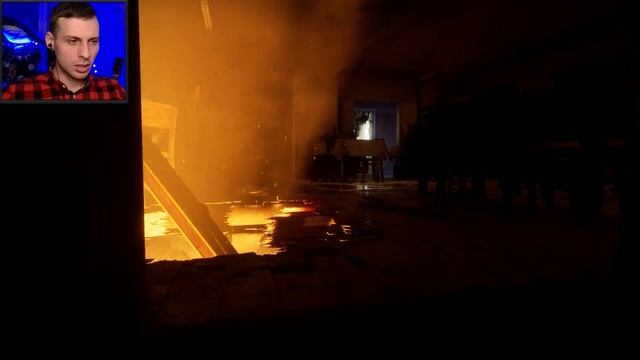 БЕЗУМНАЯ МОНАШКА ▲ Evil Nun: The Broken Mask прохождение геймплей обзор на ПК #1 смотреть онлайн