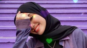 Новые Песни Кавказа / МАДИНА - Руслан Бакинский / Хит 2023