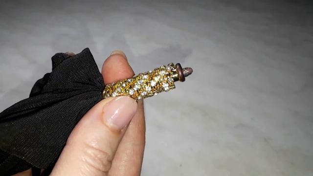 Как использовать старые рваные колготки. Несколько способов применения. смотреть онлайн