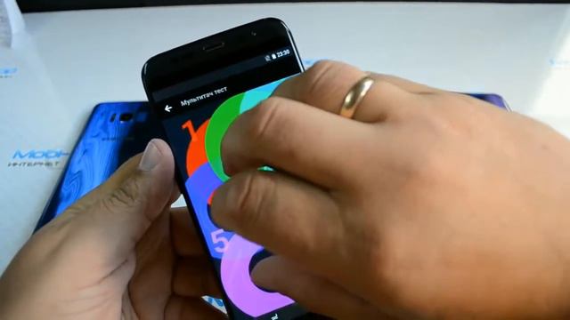 Samsung S8 смотреть онлайн