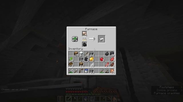 UltraMania UHC S4 E2 - "Cameo Crash" смотреть онлайн