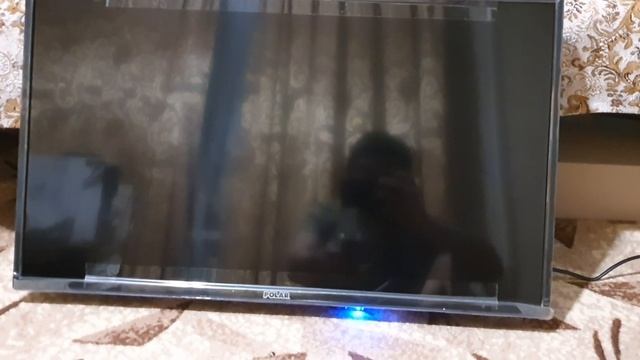 телевизор полар. заказ в озон смотреть онлайн