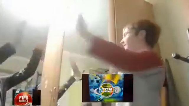 Если бы игры учились в школе смотреть онлайн