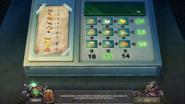 Let's Play - Mysteries of the Undead - Full Walkthrough смотреть онлайн