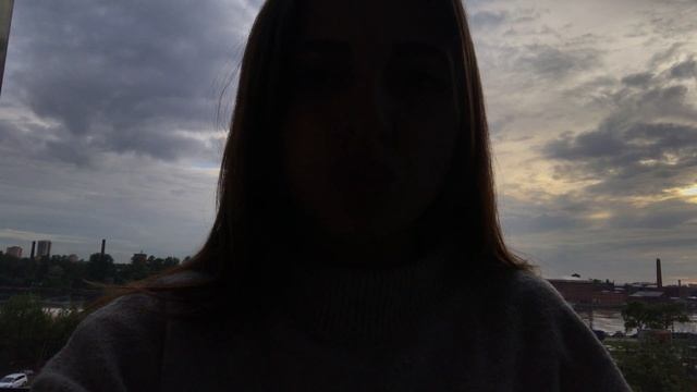 В.В. Маяковский "Облако в штанах" или "Тринадцатый апостол". Глава 1. смотреть онлайн