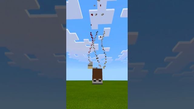 skin Tommylnnit #minecraft #shorts #short смотреть онлайн