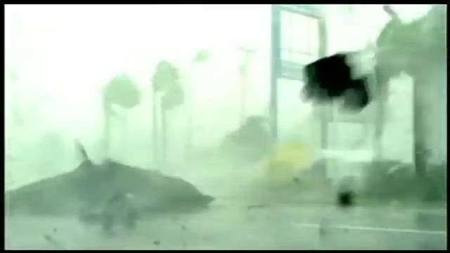 I Need To Wake Up (From the Paramount Classics Motion Picture 'An Inconvenient Truth) смотреть онлайн