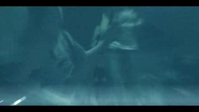 Иди за мной смотреть онлайн