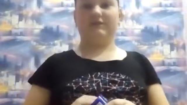 Мои подарки с Нового года ,у меня родился брат