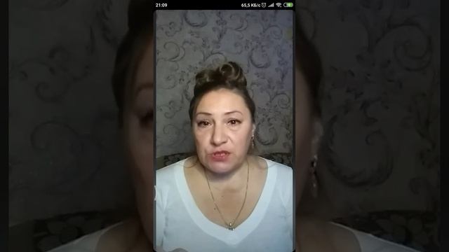 Психология / регрессия . что это.mp4